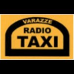 taxi---radiotaxi-varazze