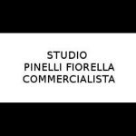 studio-pinelli-fiorella-commercialista