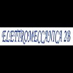 elettromeccanica-2b