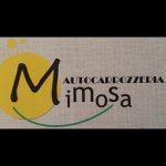 autocarrozzeria-mimosa