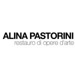 alina-pastorini