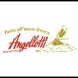 pasta-angellotti-dal-1945