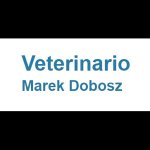 veterinario-marek-dobosz