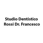 studio-dentistico-rossi-dr-francesco