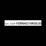 cooperativa-fornaci-virgilio