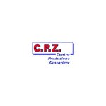 c-p-z-centro-produzione-zanzariere