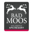 hotel-bad-moos-dolomites-spa-resort