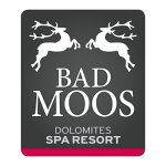 hotel-bad-moos-dolomites-spa-resort