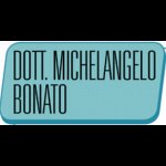 bonato-dr-michelangelo-medico-psichiatra-psicoterapeuta