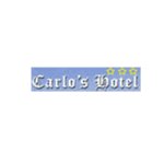 carlo-s-hotel