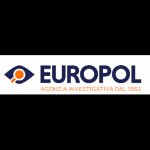 agenzia-di-investigazioni-europol-dal-1962