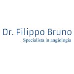 dr-filippo-bruno---specialista-in-angiologia