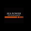 sea-power