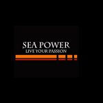 sea-power