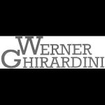 ghirardini-werner---fisioterapia-osteopatia