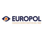 agenzia-investigativa-europol-dal-1962
