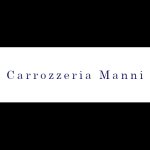 carrozzeria-manni
