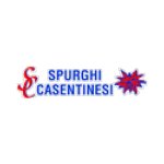 spurghi-casentinesi