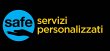 safe---servizi-personalizzati