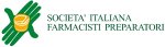 sifap---societa-italiana-farmacisti-preparatori