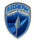 arrow-security-srl