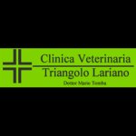 clinica-veterinaria-triangolo-lariano---dr-mario-tomba