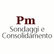 pm-sondaggi-e-consolidamento