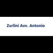 zurlini-avv-antonio