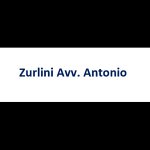zurlini-avv-antonio