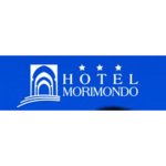 hotel-morimondo