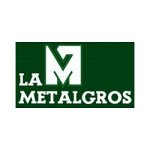 la-metalgros
