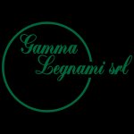 gamma-legnami