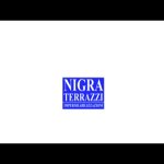 nigra-carlo-impermeabilizzazioni