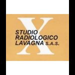 studio-radiologico-lavagna