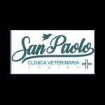 clinica-veterinaria-san-paolo