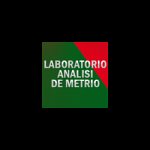 laboratorio-analisi-de-metrio