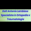 lambiase-dott-antonio-specialista-in-ortopedia-e-traumatologia