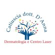 studio-dermatologico-d-anna-catiuscia