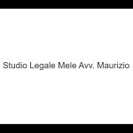 studio-legale-mele-avv-maurizio