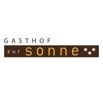 hotel-ristorante-zur-sonne