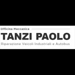 officina-tanzi-paolo-riparazione-veicoli-industriali-e-autobus