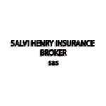 salvi-henry-insurance-broker-sas