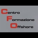 c-f-o-centro-formazione-offshore