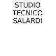 studio-tecnico-salardi