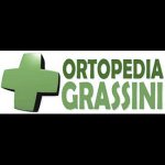 ortopedia-grassini