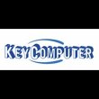 keycomputer---vendita-e-assistenza