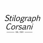 stilograph-corsani