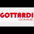 gottardi-gomme