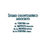 studio-odontoiatrico-associato-tortora-maffucci-trovesi-tortora-c