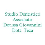 studio-dentistico-associato-dott-ssa-giovannini---dott-teza